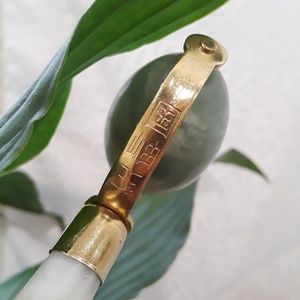 The Original Jade Roller